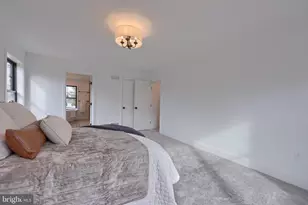 514 Woodcrest Ave, Lititz, PA 17543 - Photo 47