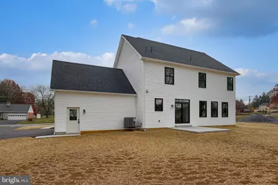 514 Woodcrest Avenue, Lititz, PA 17543 - Photo 63