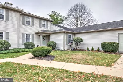 41 Ashlea Village, New Holland, PA 17557 - Photo 3