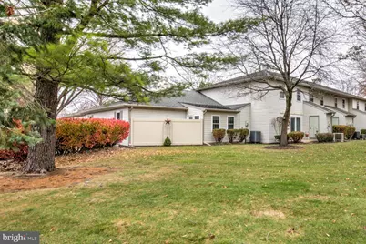 41 Ashlea Village, New Holland, PA 17557 - Photo 27