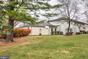 41 Ashlea Village, New Holland, PA 17557 - Photo 27