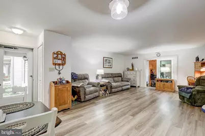 41 Ashlea Village, New Holland, PA 17557 - Photo 7