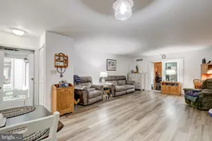 41 Ashlea Village, New Holland, PA 17557 - Photo 7