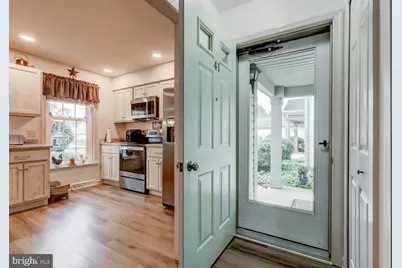 41 Ashlea Village, New Holland, PA 17557 - Photo 5