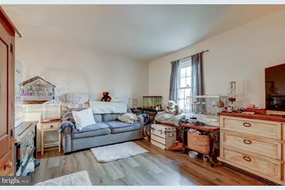 41 Ashlea Village, New Holland, PA 17557 - Photo 21