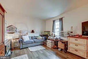 41 Ashlea Village, New Holland, PA 17557 - Photo 21