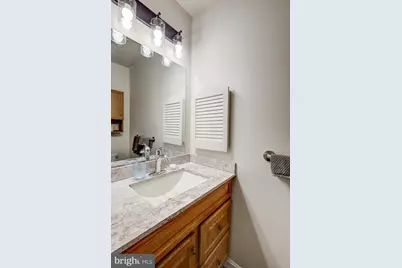 41 Ashlea Village, New Holland, PA 17557 - Photo 15