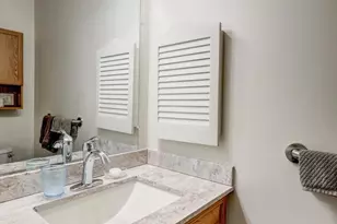 41 Ashlea Village, New Holland, PA 17557 - Photo 15