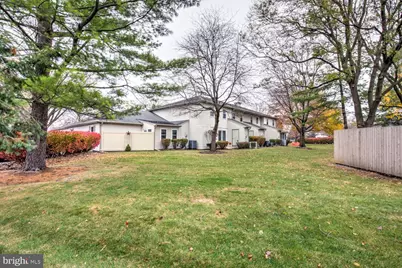 41 Ashlea Village, New Holland, PA 17557 - Photo 29