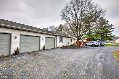 41 Ashlea Village, New Holland, PA 17557 - Photo 25