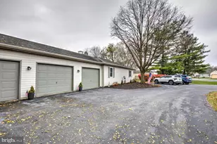 41 Ashlea Village, New Holland, PA 17557 - Photo 25