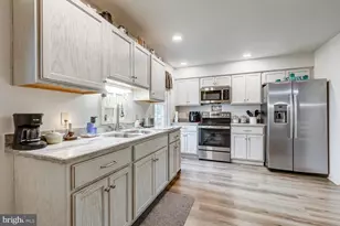 41 Ashlea Village, New Holland, PA 17557 - Photo 13