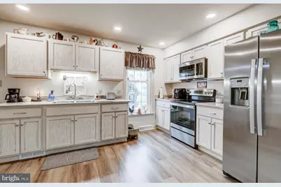 41 Ashlea Village, New Holland, PA 17557 - Photo 11