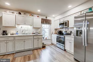 41 Ashlea Village, New Holland, PA 17557 - Photo 11