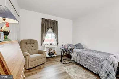 41 Ashlea Village, New Holland, PA 17557 - Photo 17