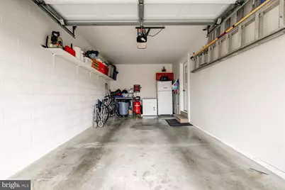 41 Ashlea Village, New Holland, PA 17557 - Photo 23