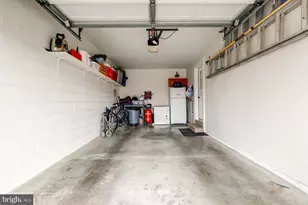 41 Ashlea Village, New Holland, PA 17557 - Photo 23