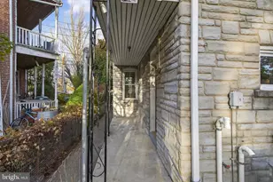 226 E Lemon St, Lancaster, PA 17602 - Photo 39