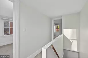 226 E Lemon St, Lancaster, PA 17602 - Photo 31