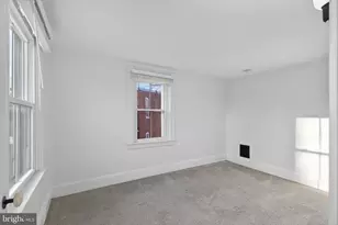 226 E Lemon St, Lancaster, PA 17602 - Photo 29