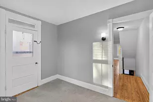 226 E Lemon St, Lancaster, PA 17602 - Photo 25