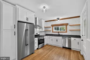 226 E Lemon St, Lancaster, PA 17602 - Photo 9