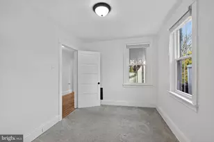 226 E Lemon St, Lancaster, PA 17602 - Photo 23