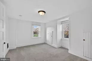 226 E Lemon St, Lancaster, PA 17602 - Photo 27