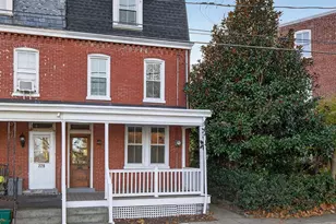 226 E Lemon St, Lancaster, PA 17602 - Photo 1