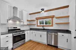 226 E Lemon St, Lancaster, PA 17602 - Photo 11