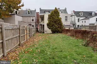 528 E Orange St, Lancaster, PA 17602 - Photo 31