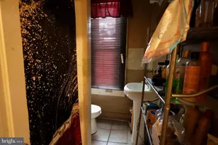 528 E Orange St, Lancaster, PA 17602 - Photo 19