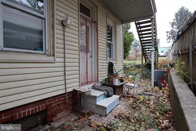 528 E Orange Street, Lancaster, PA 17602 - Photo 29