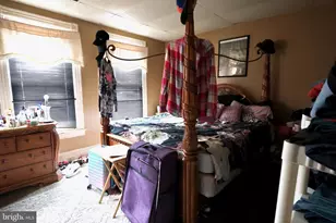 528 E Orange St, Lancaster, PA 17602 - Photo 23