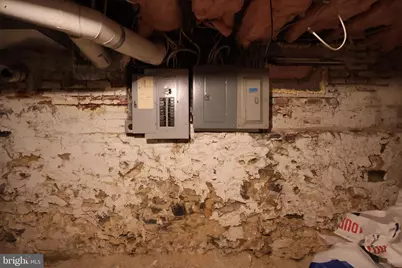 528 E Orange Street, Lancaster, PA 17602 - Photo 13