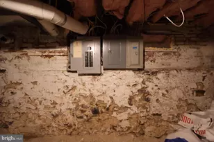 528 E Orange St, Lancaster, PA 17602 - Photo 13