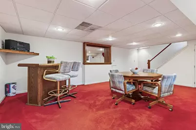 3604 Peregrine Circle, Mountville, PA 17554 - Photo 37