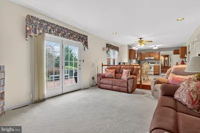 3604 Peregrine Circle, Mountville, PA 17554 - Photo 19