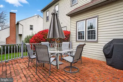 3604 Peregrine Circle, Mountville, PA 17554 - Photo 39