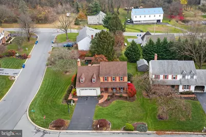 3604 Peregrine Circle, Mountville, PA 17554 - Photo 51