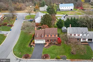 3604 Peregrine Cir, Mountville, PA 17554 - Photo 51