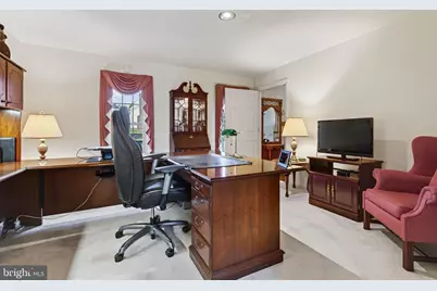 3604 Peregrine Circle, Mountville, PA 17554 - Photo 7