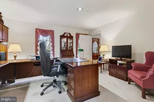 3604 Peregrine Cir, Mountville, PA 17554 - Photo 7