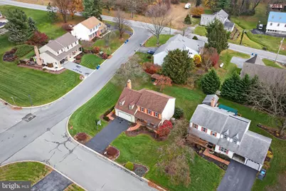 3604 Peregrine Circle, Mountville, PA 17554 - Photo 53