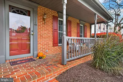 3604 Peregrine Circle, Mountville, PA 17554 - Photo 5