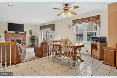 3604 Peregrine Circle, Mountville, PA 17554 - Photo 15