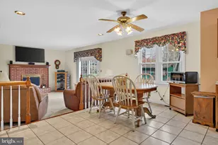 3604 Peregrine Cir, Mountville, PA 17554 - Photo 15