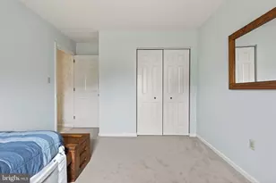 3604 Peregrine Cir, Mountville, PA 17554 - Photo 29