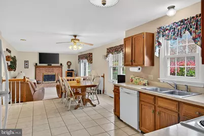 3604 Peregrine Circle, Mountville, PA 17554 - Photo 13