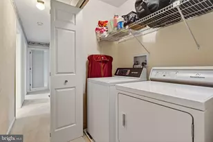 3604 Peregrine Cir, Mountville, PA 17554 - Photo 33